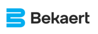 Logo for Bekaert Logo for Bekaert