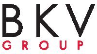 Logo for BKV Group Logo for BKV Group
