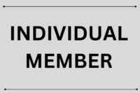 Logo for Brad Koland Logo for Brad Koland