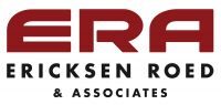 Logo for Ericksen Roed & Associates Logo for Ericksen Roed & Associates