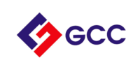 Logo for GCC Logo for GCC