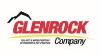 Logo for Glenrock Company Logo for Glenrock Company