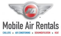 Logo for Mobile Air Logo for Mobile Air