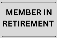 Logo for Sedegman, Don Logo for Sedegman, Don