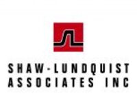 Logo for Shaw Lundquist Logo for Shaw Lundquist