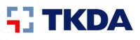 Logo for TKDA Logo for TKDA