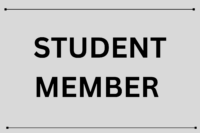 Logo for University of Minnesota – Twin Cities Logo for University of Minnesota – Twin Cities