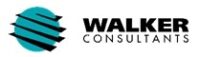 Logo for Walker Consultants Logo for Walker Consultants