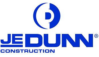 J.E. Dunn Construction Group