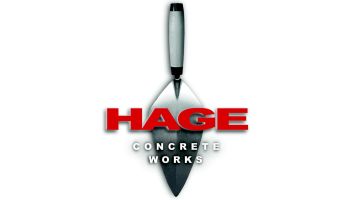 Hage Construction Works