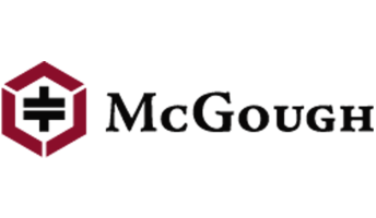McGough General Contractor