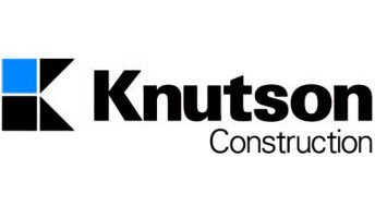 Knutson Construction