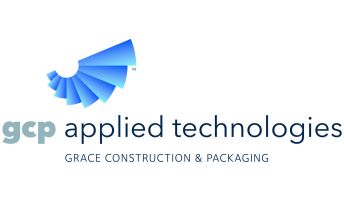 GCP Applied Technologies Logo