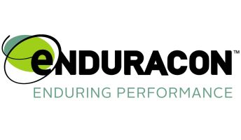Enduracon Technologies Logo