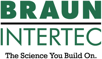 Braun Intertec Corporation Logo