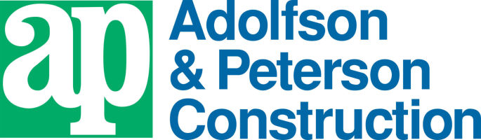 Adolfson and Peterson Constructions