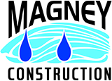 Magney Construction