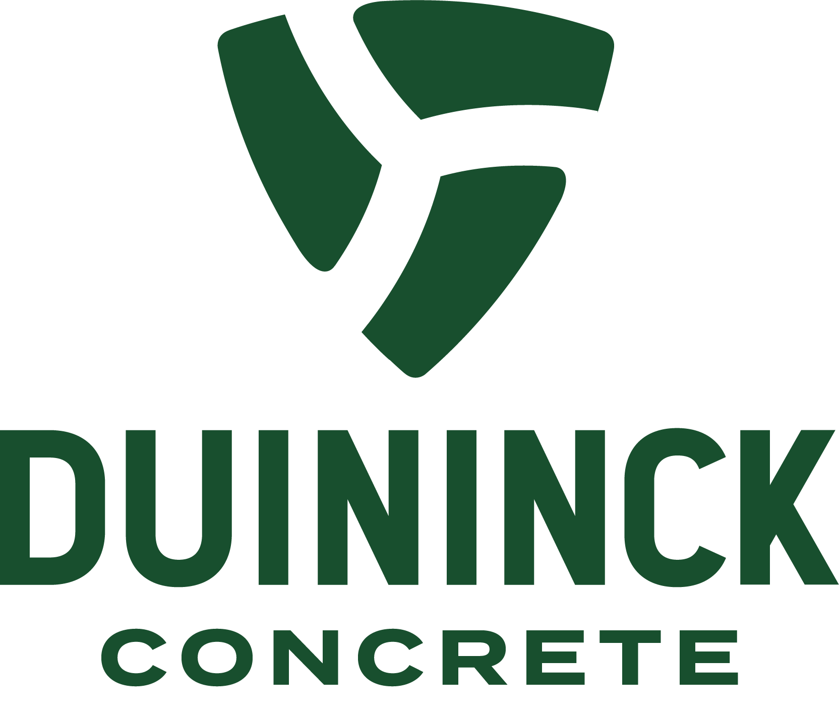 Duininck Concrete
